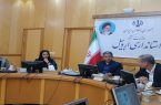 وجود ۵۰ هزار نفر فرد بیکار در استان اردبیل