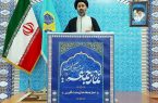 امام جمعه خلخال: تاوان ناکارآمدی برخی مسئولان را نباید مردم بپردازند