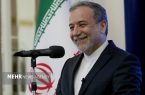 یکشنبه دور چهارم مذاکرات غیرمستقیم با آمریکا آغاز می‌شود