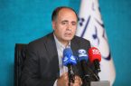 واگذاری زمین برای ایجاد نیروگاه خورشیدی کمتر از یک ماه