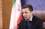 فرهنگ عشایری گنجینه ای زنده و پویا است