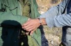 محکومیت متخلف صید پرندگان شکاری به پرداخت بیش از سه و نیم میلیارد ریال جزای نقدی