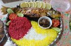 جشنواره «طبخ آبزیان» ۹ خرداد در «نیر» برگزار می‌شود