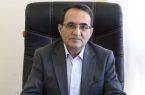 آزمون نهایی پایه دوازدهم در ۸۳ حوزه امتحانی استان اردبیل برگزار می‌شود
