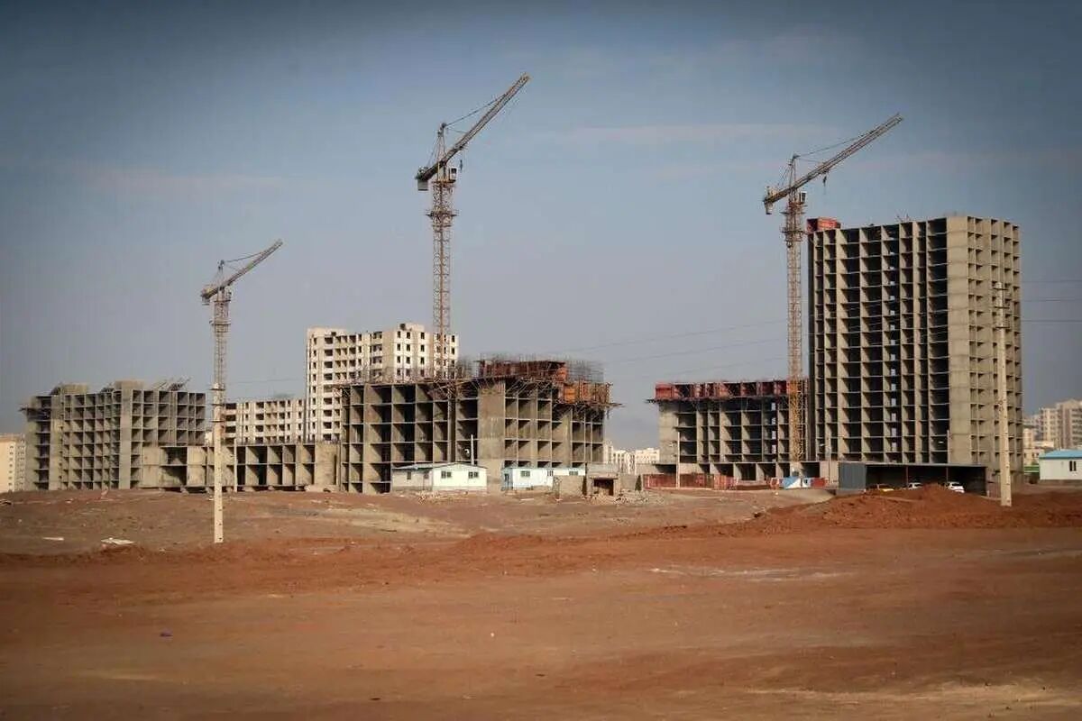 ۶ هزار و ۵۰۰ اردبیلی در طرح جوانی جمعیت ثبت‌نام کردند