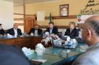 یازدهمین جشنواره چومچه خاتون در شهرستان کوثر برگزار می‌شود