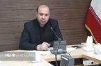 بازنگری ۱۱۰ طرح هادی روستایی در اردبیل