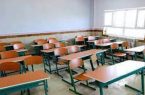 احداث ۱۶۸ کلاس درس در مساکن ملی استان اردبیل
