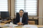 اختصاص ۵ هزار میلیارد ریال برای ارتقای کیفیت آب اردبیل
