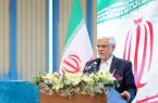 عارف: تصمیم‌گیران کشور به جمع‌بندی نهایی درباره رفع فیلترینگ رسیده‌اند