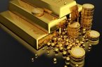 ثبات نسبی قیمت‌ها در بازار ارز و طلای تهران؛ تمام سکه ۷۰ میلیون تومان