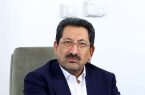 انتقاد تند وزیر صمت به قطع کامل برق صنایع بزرگ در ۱۵ روز آینده