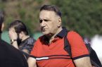 ترابی نقشی مثل ناصر محمدخانی در پرسپولیس داشت؛/ گلر سابق پرسپولیس: ما بیرانوند را فراری ندادیم