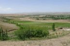۶۷ مورد خلع ید زمین‌های صنعتی در اردبیل