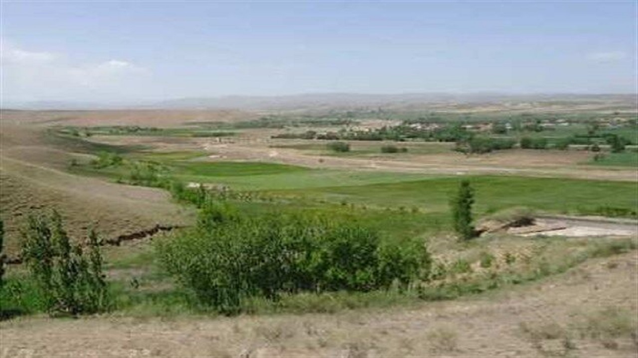 ۶۷ مورد خلع ید زمین‌های صنعتی در اردبیل
