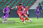 سپاهان با شکست استقلال سهمیه را گرفت؛ پرسپولیس یک فصل دست خالی ماند!
