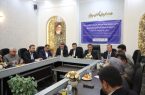 ظرفیت‌های فرهنگی اردبیل آماده میزبانی از گردشگران خارجی است