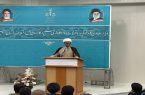 کارکرد مهم دادگاه‌های صلح برقراری سازش در جامعه است