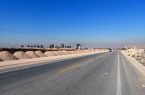 ۱۱ هزار میلیارد ریال برای توسعه بزرگراه‌های استان اردبیل اختصاص یافت