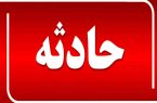 ساختمان ۳ طبقه در مشهد دچار انفجار شد
