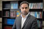 ۱۷ جان‌باخته در ۹۰ روز؛ دادستان دلفان از بررسی قصور مدیران خبر داد!