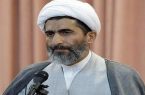 ۱۸ هزار صلح‌یار در کشور فعالیت می‌کنند