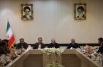 سرمایه‌گذاری نقش حیاتی در رونق تولید و اشتغال دارد