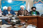 نیازمند همکاری رسانه ها هستیم
