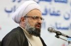 بحران هویتی زنان غرب حاصل دوری از نقش مادری و همسری است