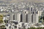 ۷۲۱ خانه خالی با ۶۰ میلیارد ریال مالیات در استان اردبیل شناسایی شد