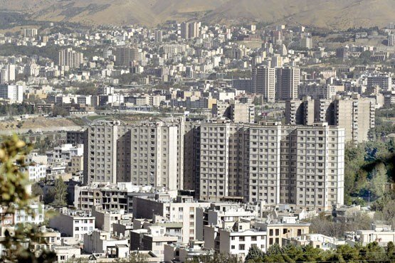 ۷۲۱ خانه خالی با ۶۰ میلیارد ریال مالیات در استان اردبیل شناسایی شد