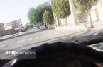 یک روحانی در ایرانشهر توسط افراد مسلح ربوده شد