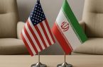 رویترز: در صورت شکست مذاکرات هسته‌ای، تهران از «پلن B» رونمایی می‌کند