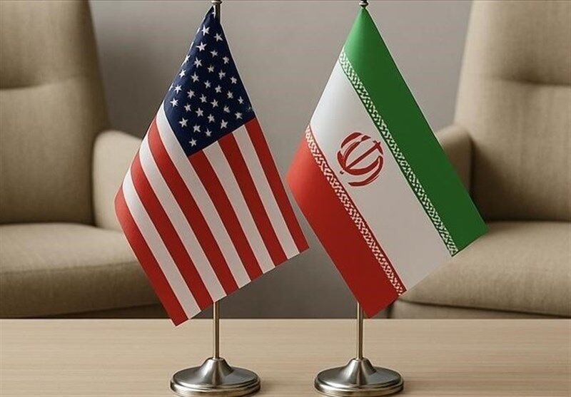رویترز: در صورت شکست مذاکرات هسته‌ای، تهران از «پلن B» رونمایی می‌کند