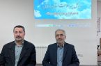 ۵ هزار «زوج نابارور» در اردبیل شناسایی شدند