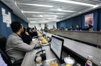 بازدید مدیران بازار سرمایه از بیوسان فارمد؛ آینده‌ روشن صنعت دارو از دل علم و فناوری ایران