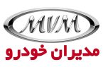 فرمان قفل، ترمز بریده؛ مردم در ترافیک بی‌اعتمادی به مدیران خودرو