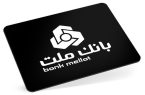 وام قرض‌الحسنه فوری تا ۳ میلیارد تومان از بانک ملت با شرایط عالی!