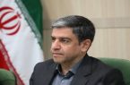 گسترش تعاملات تجاری و گردشگری استان اردبیل با ترابوزان ترکیه