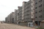 تحویل ۲ هزار واحد نهضت ملی مسکن در اردبیل تا پایان سال