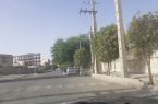 روحانی ربوده شده در ایرانشهر آزاد شد