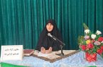 ایمان راسخ جوانان توسعه همه جانبه نظام اسلامی را رقم خواهد زد
