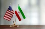 مقام آمریکایی: در حال بررسی امکان تعلیق برخی تحریم‌ها علیه ایران هستیم