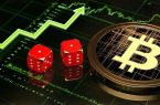 ثبت رکورد جدید ورود پول به صندوق‌های ETF بیت‌ کوین