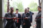 موزه خانه روستایی ساوالان ایگیدلری  در مشگین‌شهر افتتاح شد