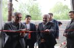 موزه خانه روستایی ساوالان ایگیدلری در شهرستان مشگین‌شهر افتتاح شد
