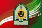 طرح برخورد قاطع با اراذل و اوباش در شهرقدس آغاز شد
