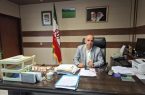 کشاورزان بدون نگرانی با کارشناسان سرشماری همکاری کنند