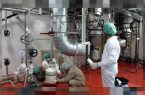 توقف موقت غنی‌سازی در طرح پیشنهادی عمان نیست