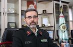 برخورد قاطع با اراذل و اوباش در اردبیل